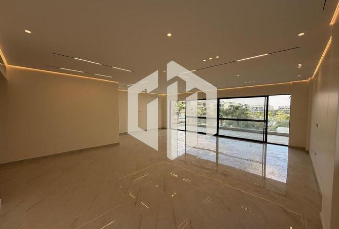 8644962 - Property Main Image