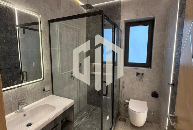 8644962 - Property Image 3