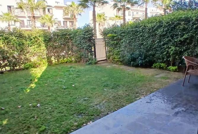 8592249 - الصورة الرئيسية للعقار