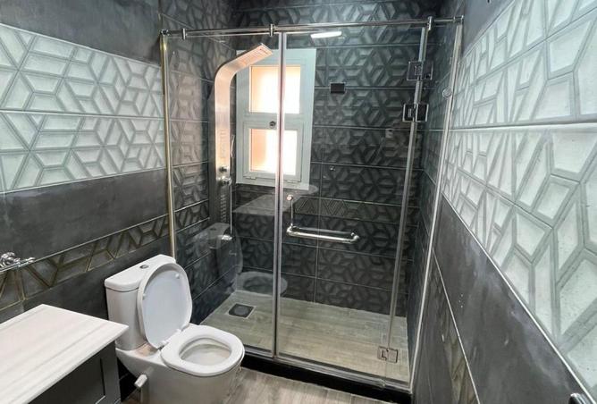 68530496 - صورة العقار 2