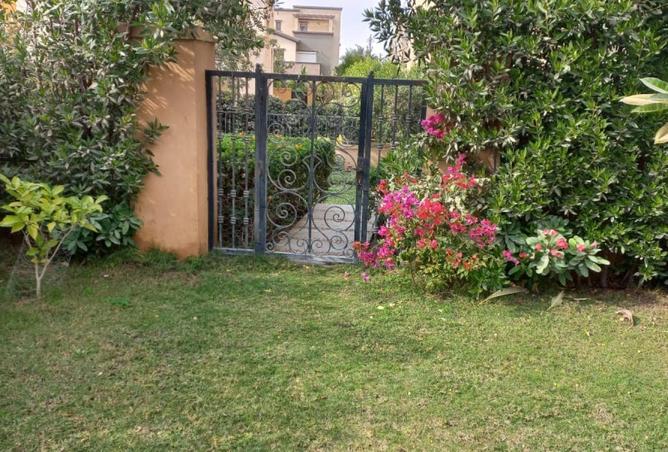 68530496 - الصورة الرئيسية للعقار