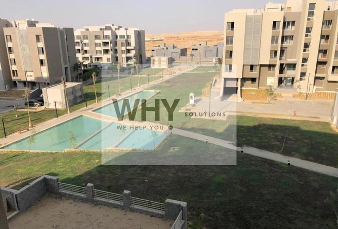 8641474 - صورة العقار 2