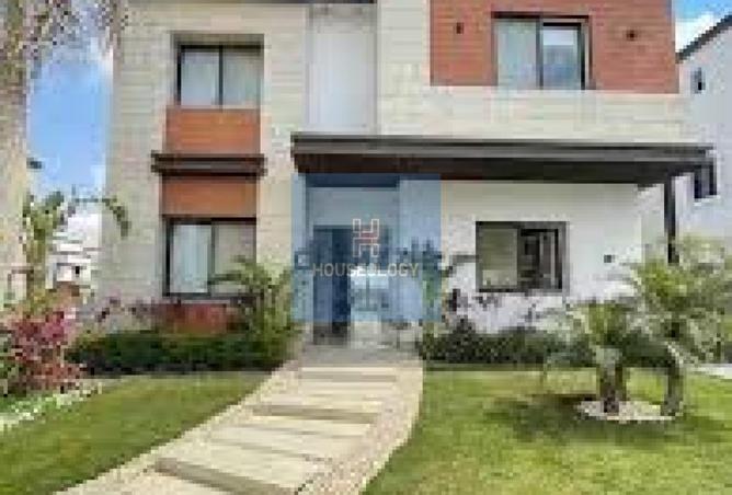 8609052 - Property Image 2