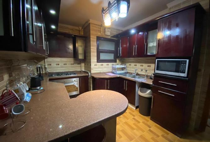 8430276 - Property Image 3