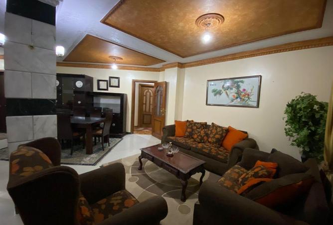 8430276 - Property Image 2