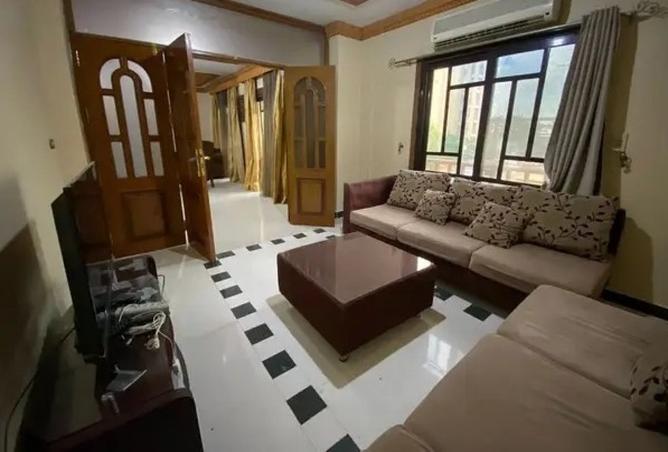 8430276 - الصورة الرئيسية للعقار