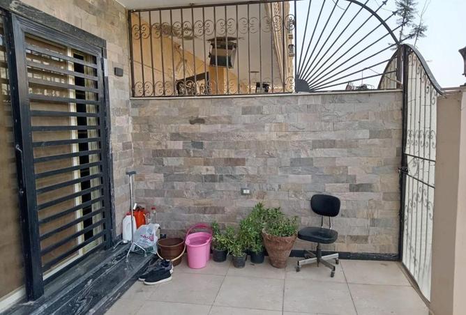 83410526 - صورة العقار 2
