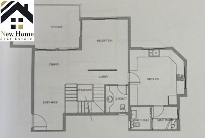 8588516 - الصورة الرئيسية للعقار
