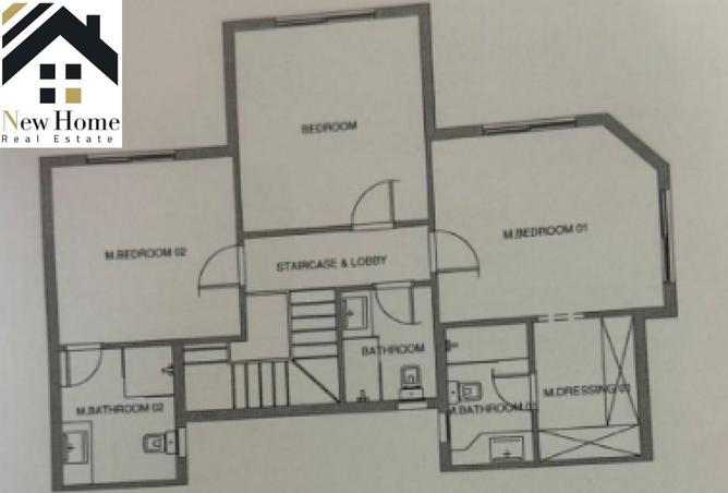 8588516 - صورة العقار 2