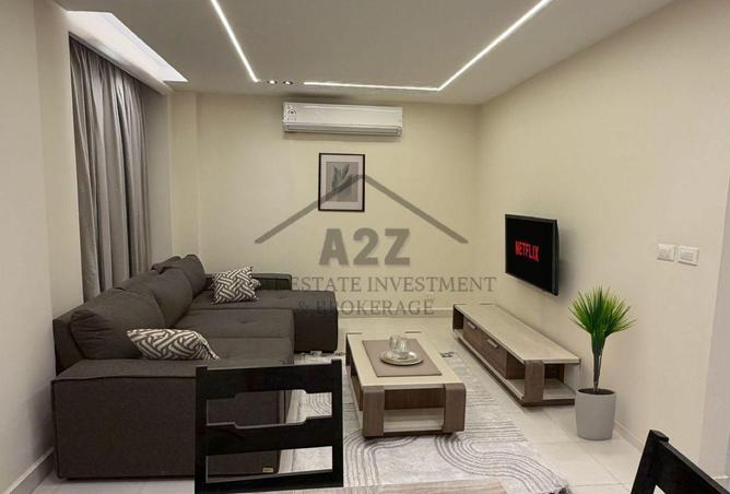 70102783 - Property Image 2