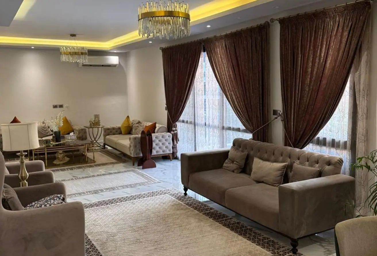 111891732 - الصورة الرئيسية للعقار