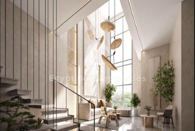 63389346 - الصورة الرئيسية للعقار