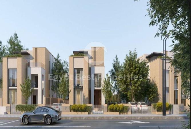 63389346 - صورة العقار 2