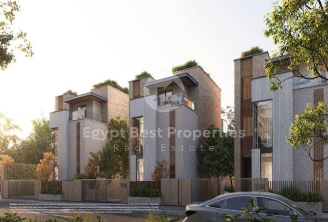 63389346 - صورة العقار 3