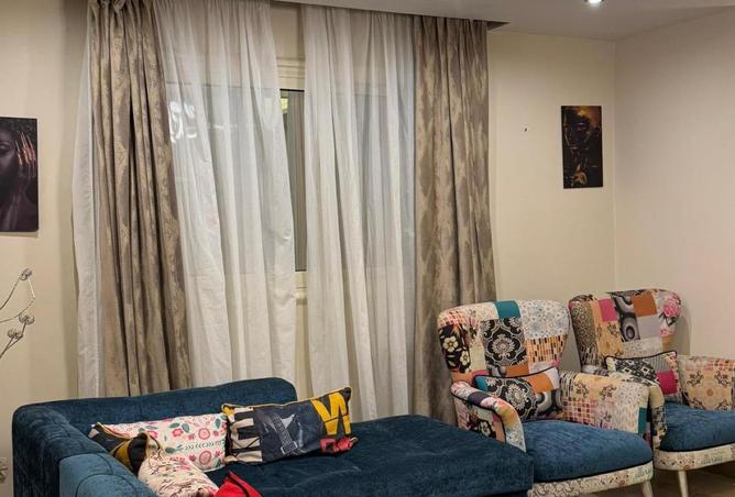 59989863 - صورة العقار 2