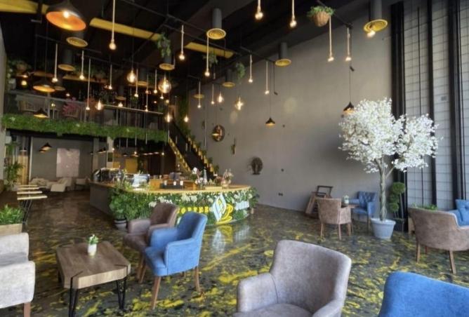 65147459 - Property Image 3