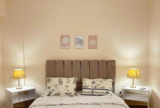 72716085 - Property Image 2