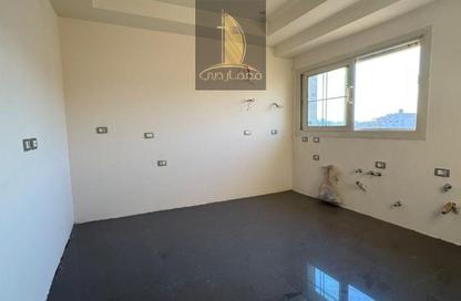 Apartment - 3 - 3 for sale in West Golf - El Katameya Compounds - El Katameya - New Cairo City - Cairo Apartment - 3 - 3 for sale in West Golf - El Katameya Compounds - El Katameya - New Cairo City - Cairo