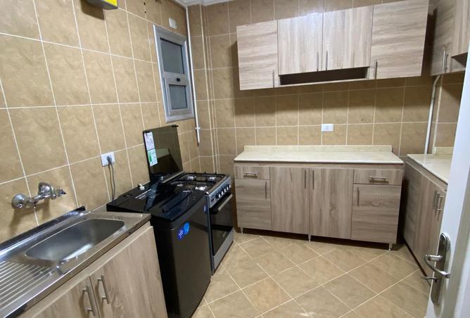 8508281 - صورة العقار 3