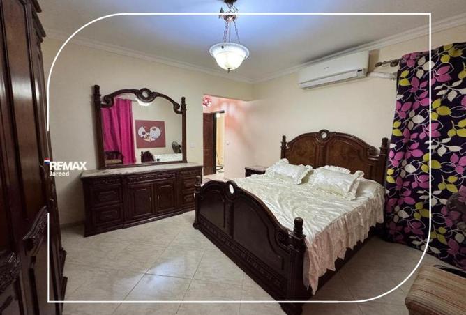 73508140 - صورة العقار 2