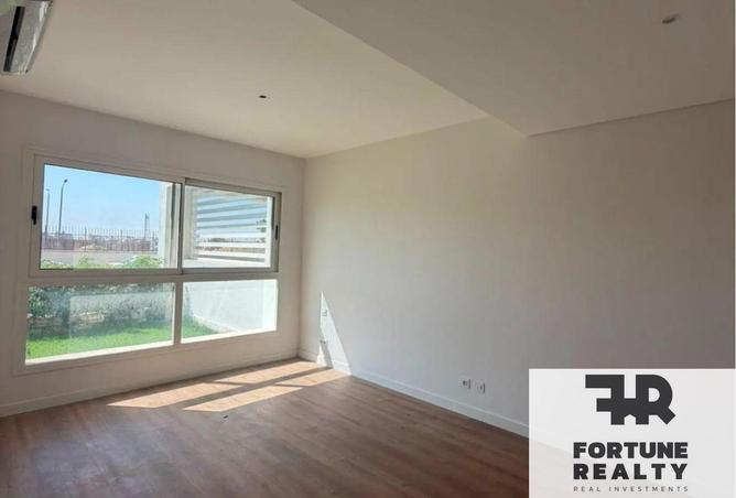83411241 - Property Image 2