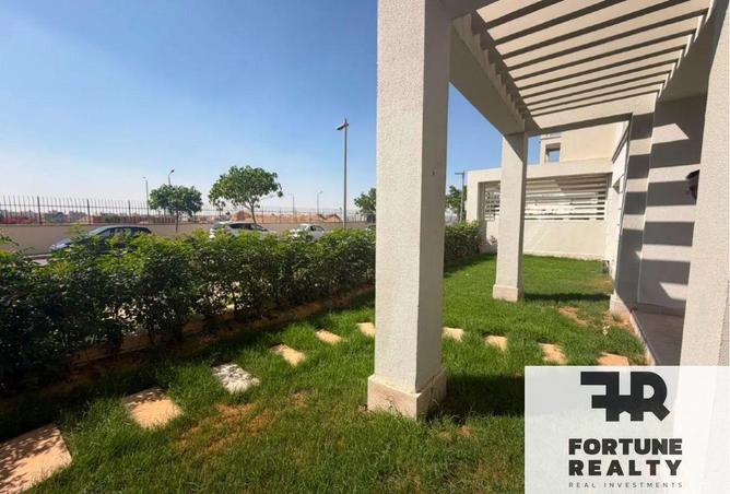 83411241 - Property Image 3