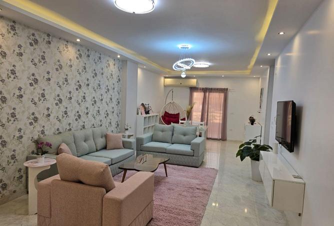 82085822 - Property Main Image