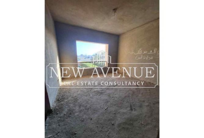 62404659 - Property Image 3