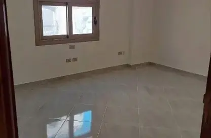 Apartment - 3 Bedrooms - 2 Bathrooms for rent in Orouba Axis - Area A - Ganoob El Acadimia - New Cairo City - Cairo