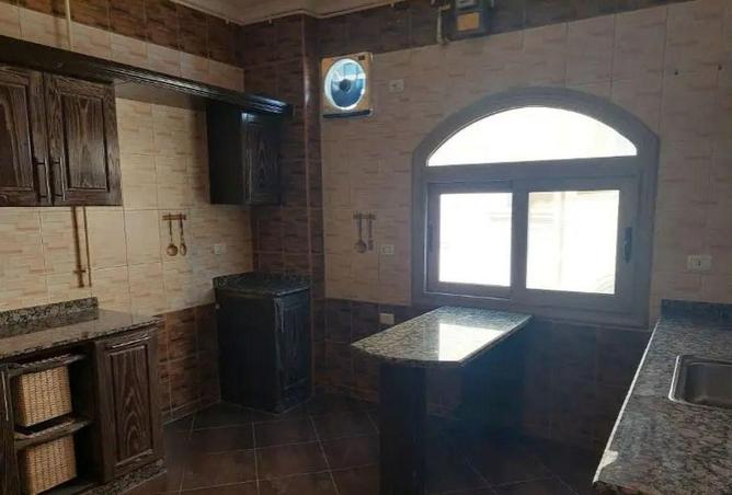 68797264 - Property Image 3