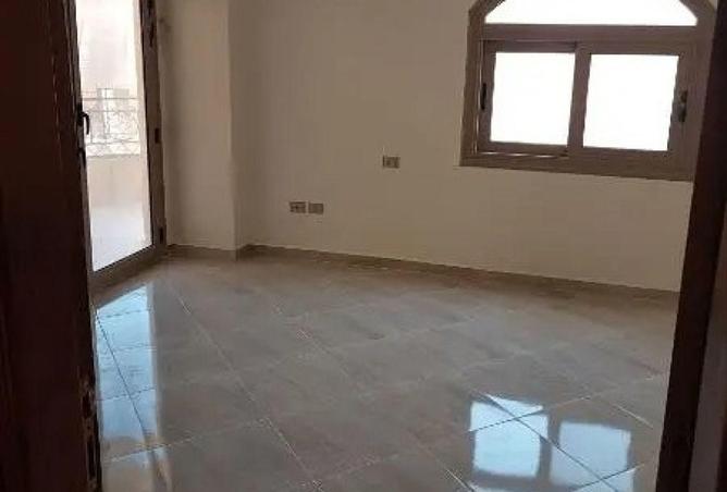 68797264 - Property Image 2