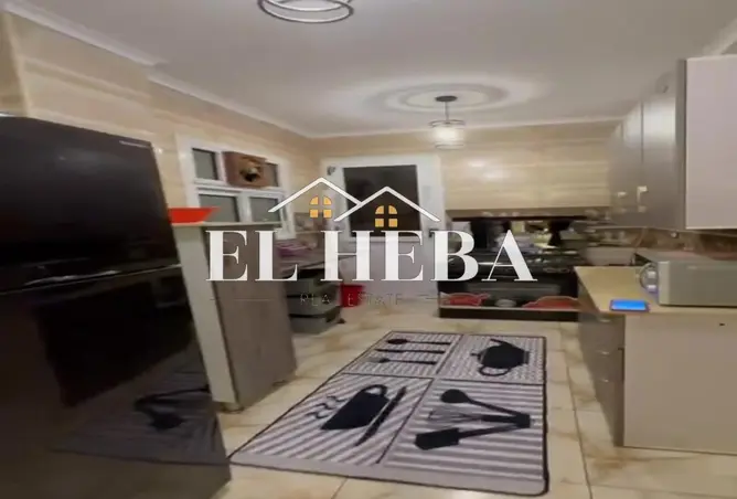 119850050 - Property Image 3