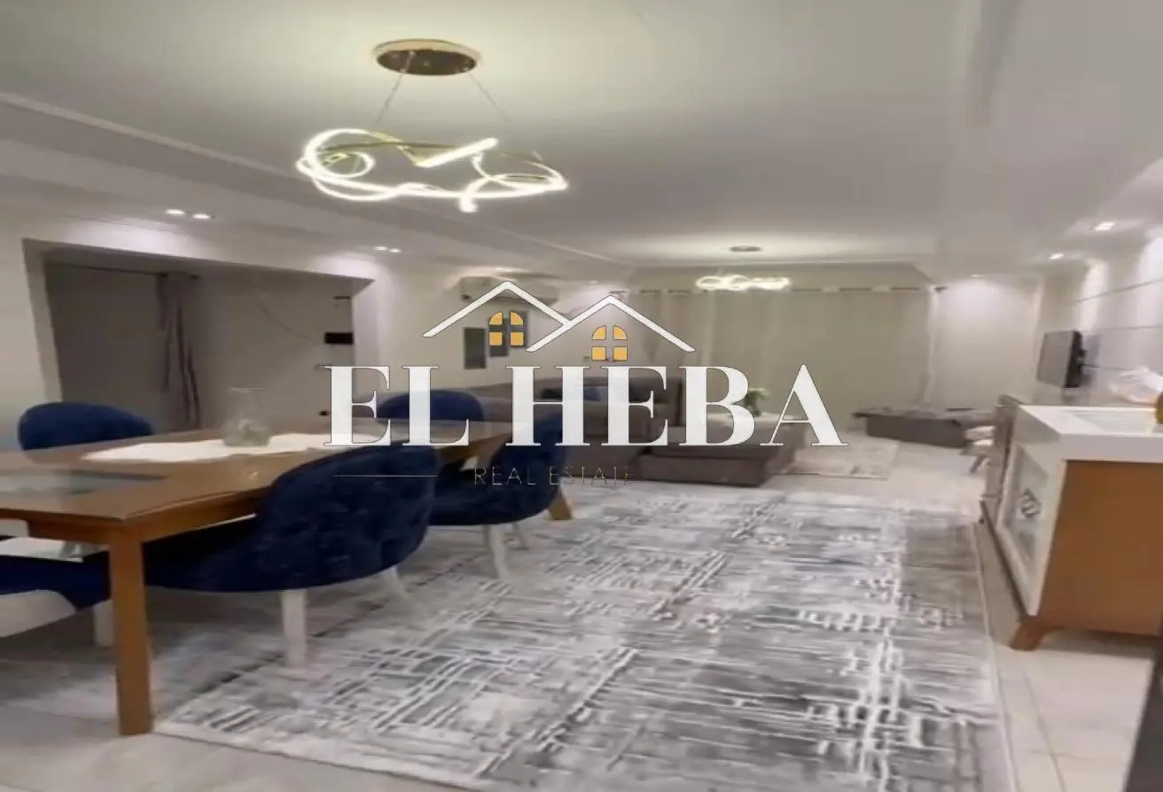 119850050 - Property Main Image