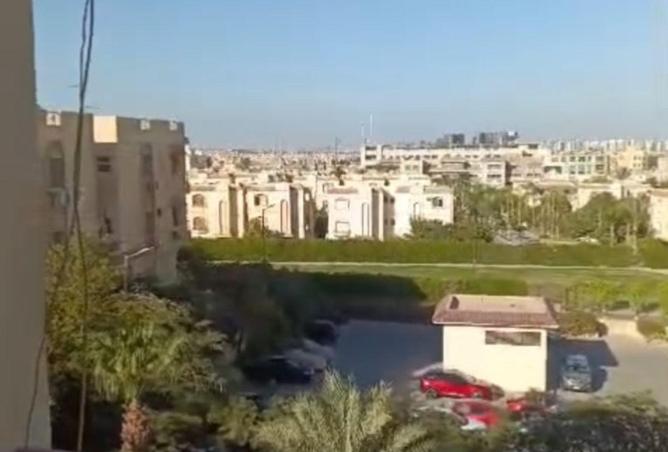 81312977 - صورة العقار 3