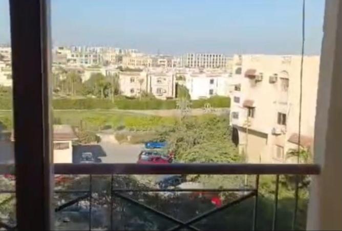 81312977 - صورة العقار 2