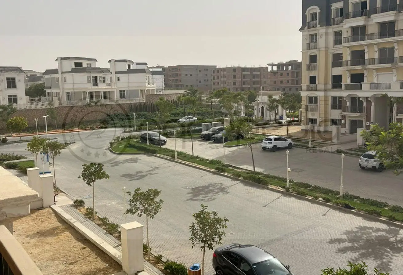 119847174 - Property Main Image