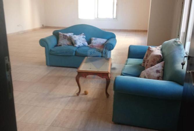 8656645 - صورة العقار 3