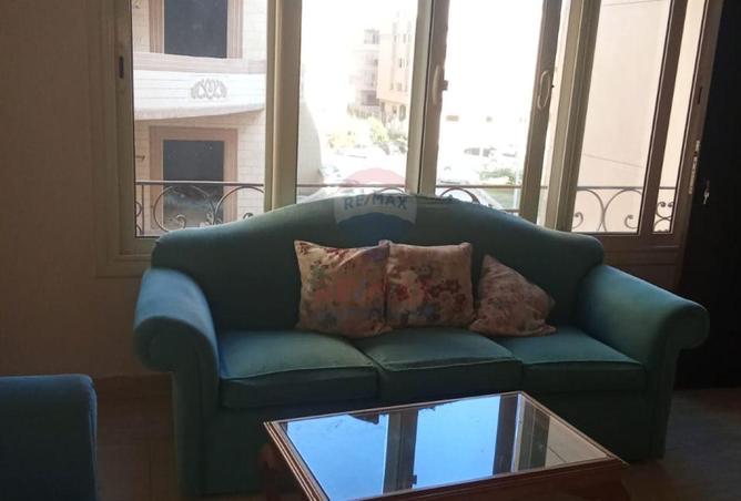 8656645 - صورة العقار 2