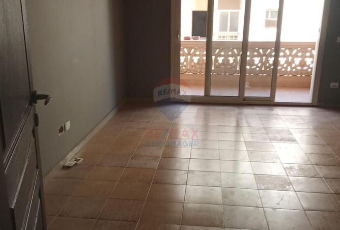 8656645 - الصورة الرئيسية للعقار