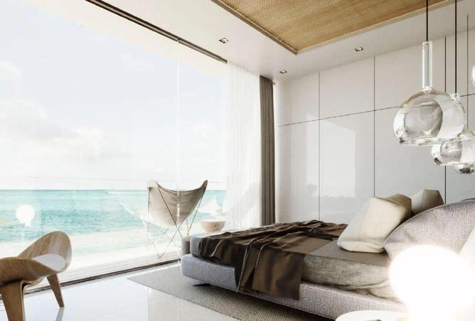 58986594 - صورة العقار 3