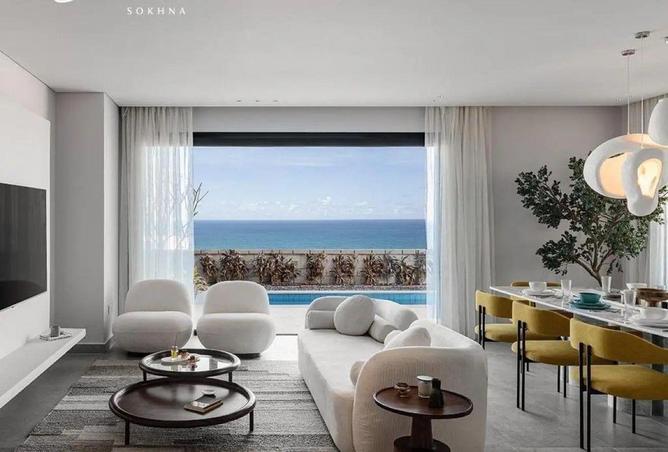 58986594 - الصورة الرئيسية للعقار