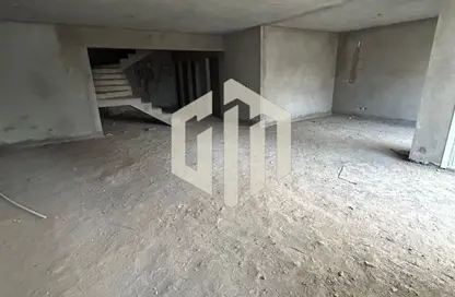 Duplex - 3 Bedrooms - 3 Bathrooms for sale in Hyde Park - New Cairo City - Cairo