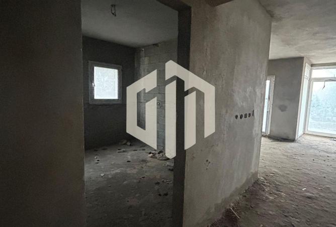 8608963 - Property Image 2