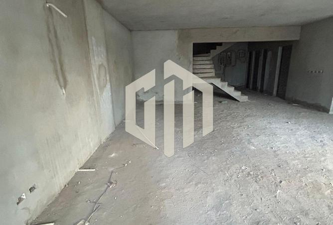 8608963 - Property Image 3