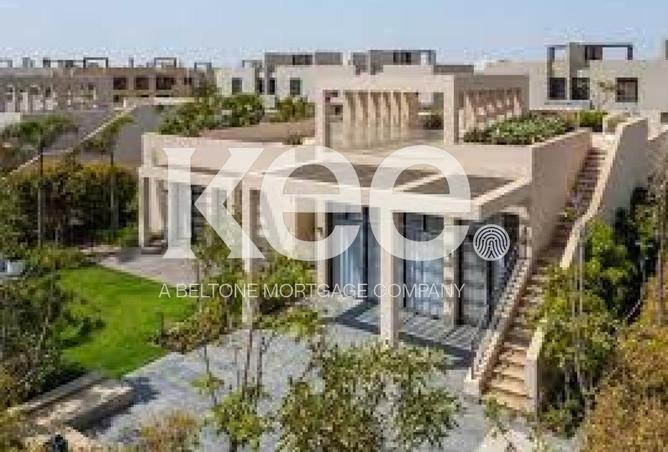 76231069 - الصورة الرئيسية للعقار