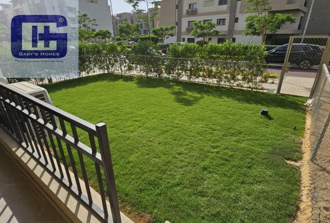71397101 - صورة العقار 2