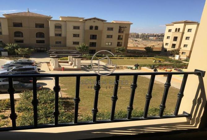 106298171 - الصورة الرئيسية للعقار