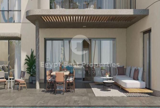 100930004 - Property Main Image