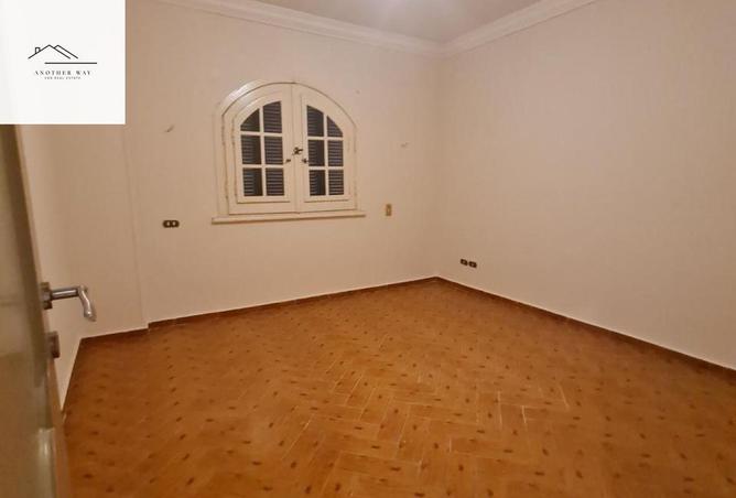 52721949 - Property Image 2