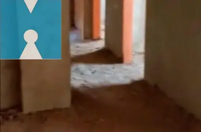 Apartment - 2 Bedrooms - 1 Bathroom for sale in Degla Gardens - Hadayek October - 6 October City - Giza